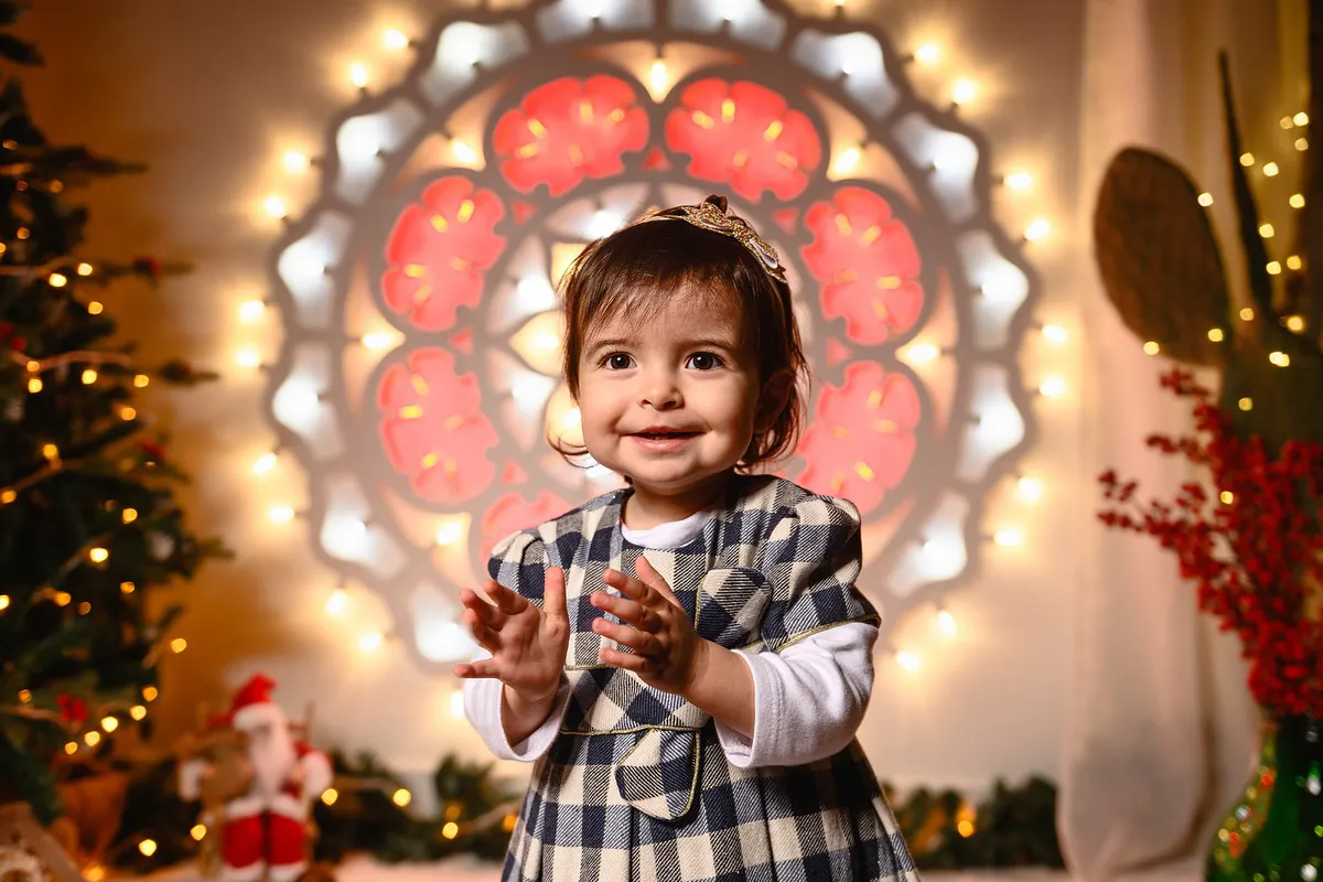 Marco Verri — immagine 4