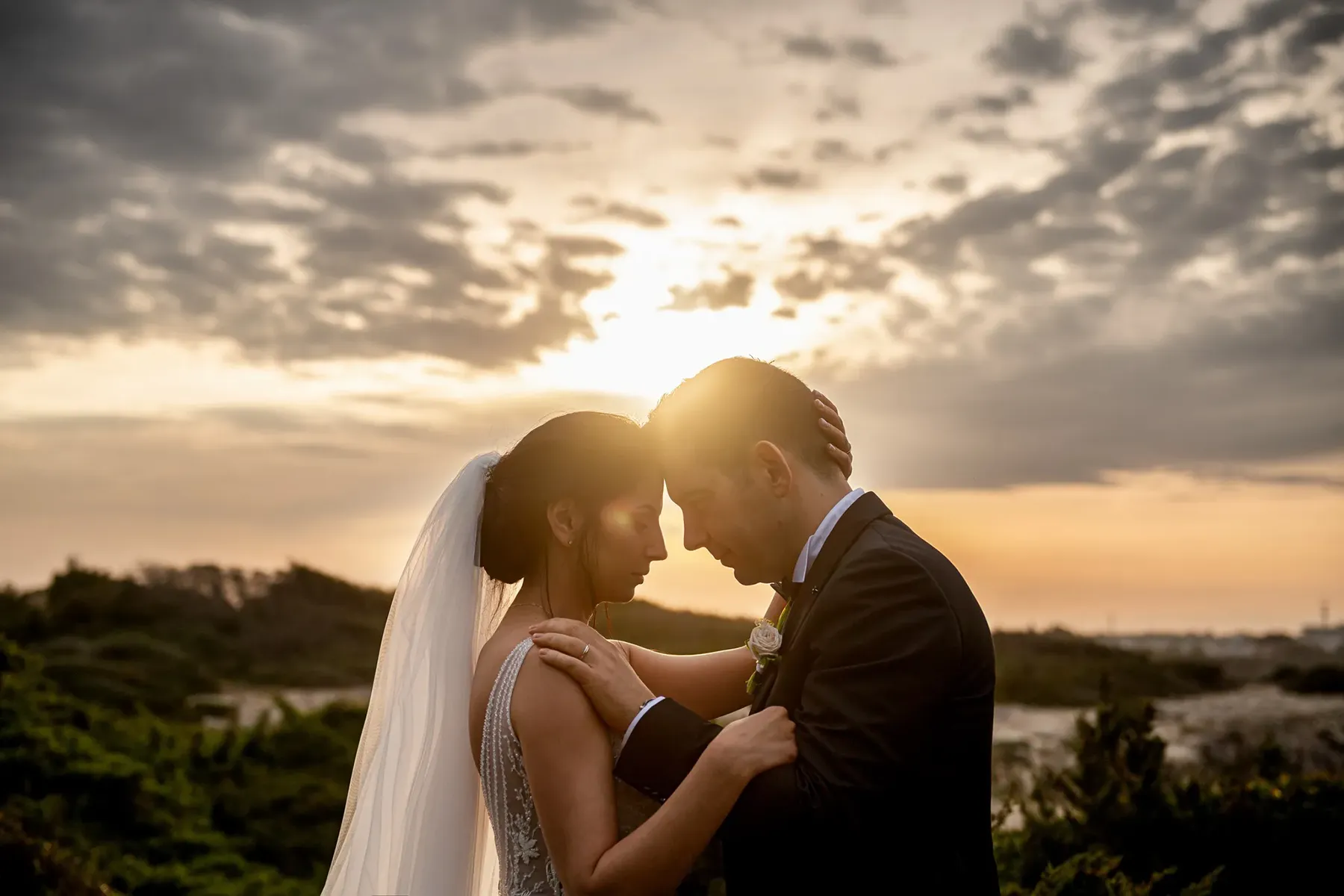 Marco Verri — immagine 2